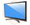 TV Sets