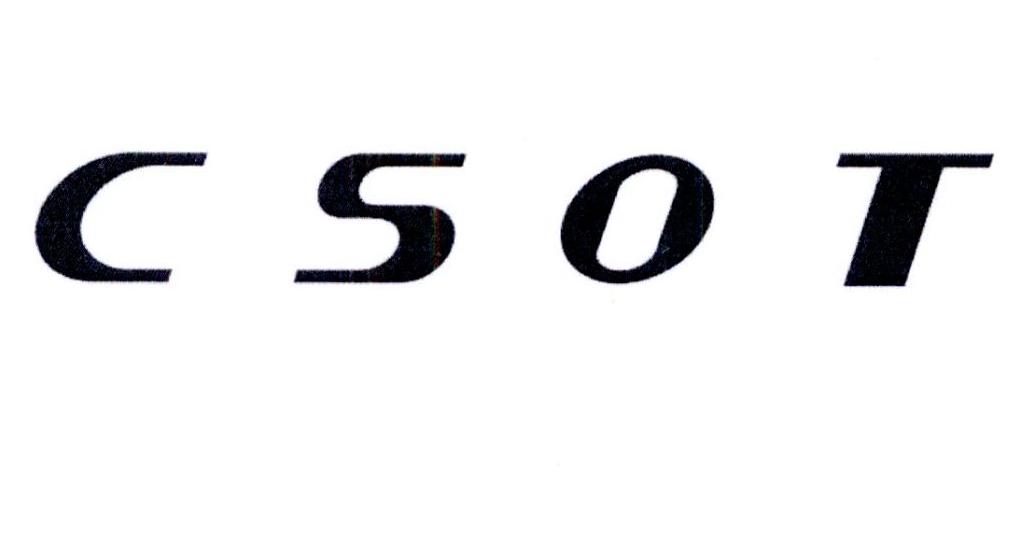 ST4251D01-B