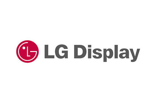LC860DQR (SR)(A1）
