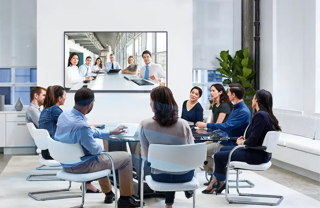 Interactive Flat Panel for Conference Interactive Flat Panel for Conference